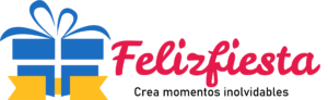 Feliz Fiesta